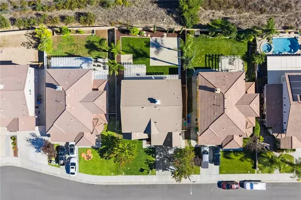 Murrieta, CA 92562,27876 Post Oak
