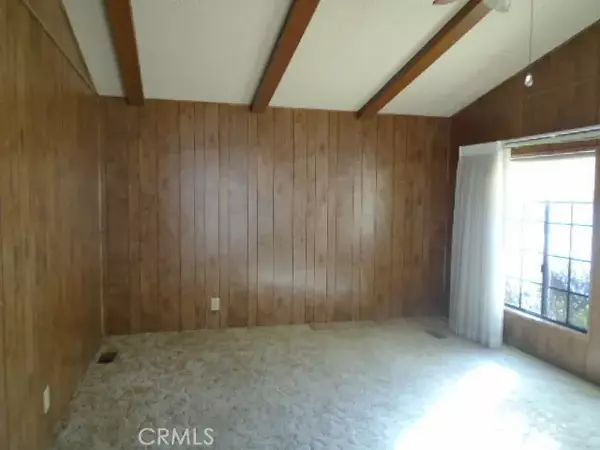 Hemet, CA 92544,25152 Omni