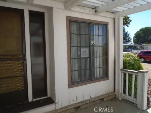 Hemet, CA 92544,25152 Omni