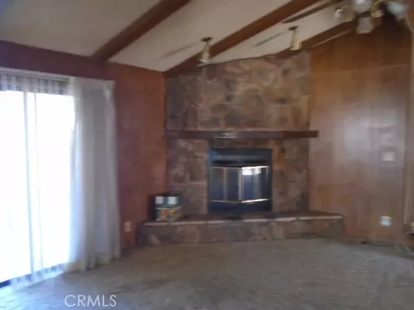 Hemet, CA 92544,25152 Omni