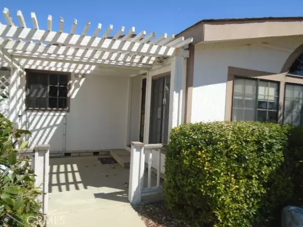 Hemet, CA 92544,25152 Omni