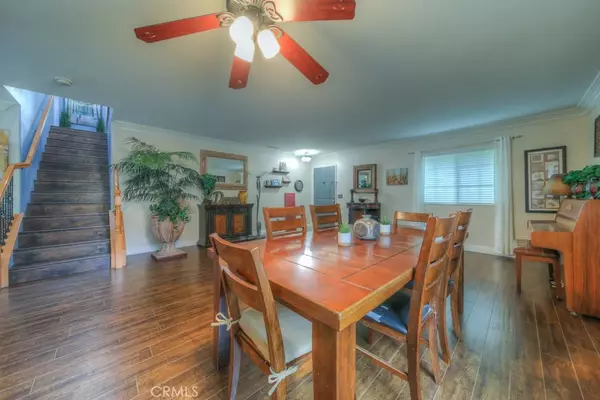 Murrieta, CA 92563,28688 Lavatera Avenue