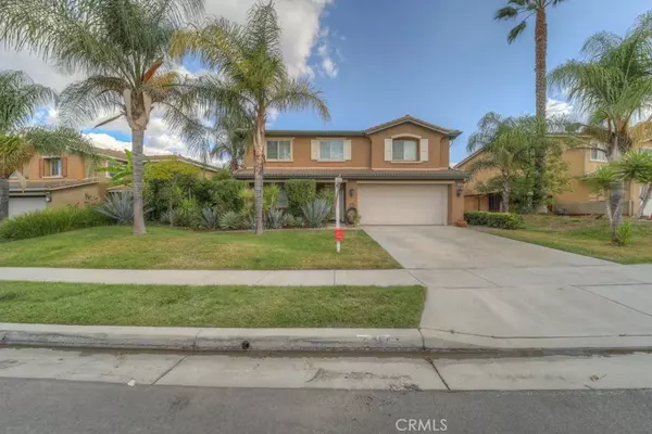 Murrieta, CA 92563,28688 Lavatera Avenue
