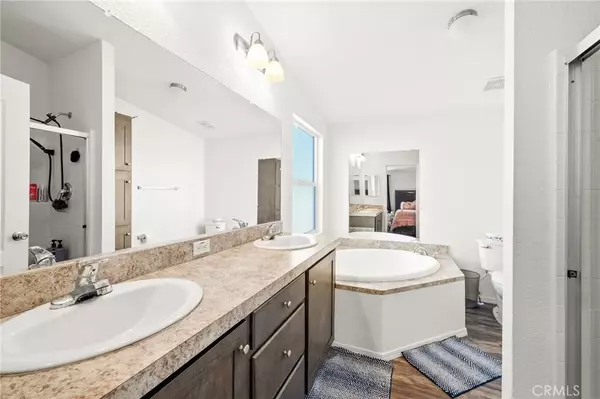 Lake Elsinore, CA 92530,32900 Riverside #53