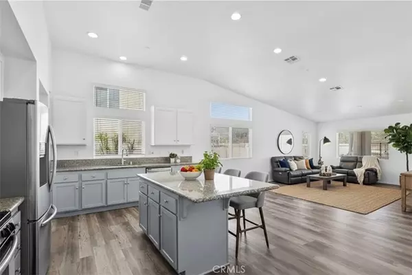 Lake Elsinore, CA 92532,35142 Sorrel Lane