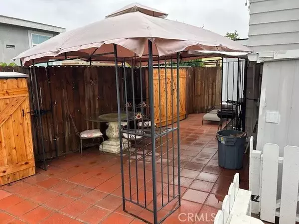 Westminster, CA 92683,15621 Beach #74