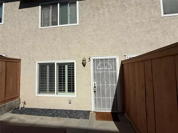 3224 Massachusetts Ave #3, Lemon Grove, CA 91945