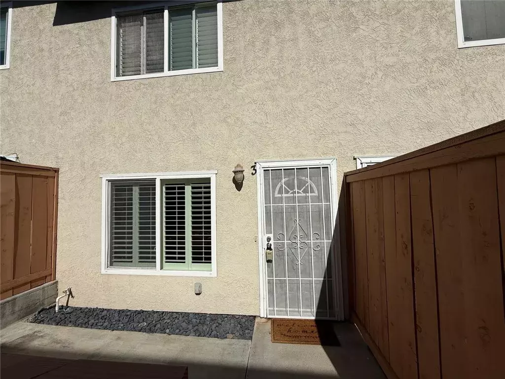 Lemon Grove, CA 91945,3224 Massachusetts Ave #3