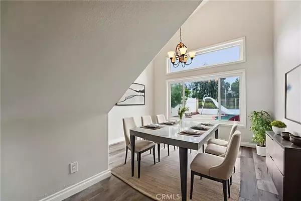 Temecula, CA 92591,41466 Big Sage Court