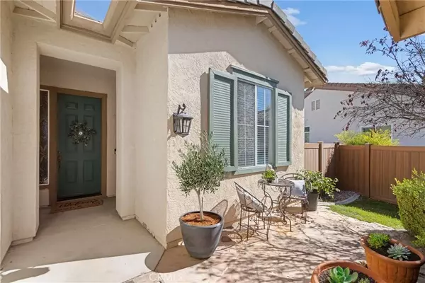 Temecula, CA 92591,30811 Links