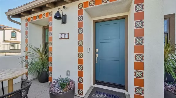 Fontana, CA 92336,16175 Lumia Way