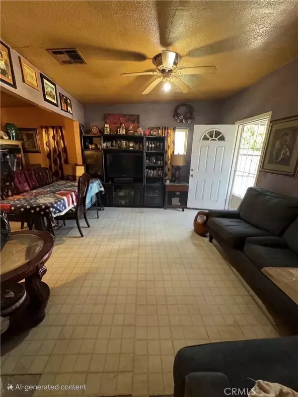 Blythe, CA 92225,519 Williams Road