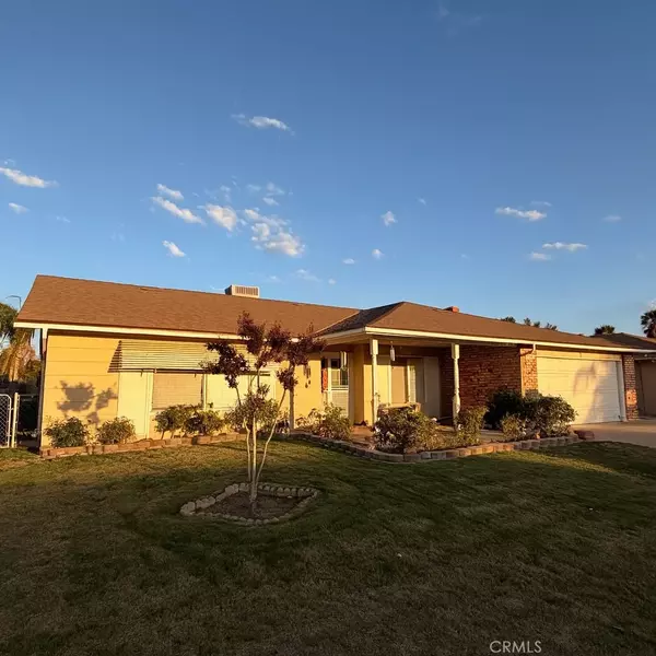 27108 Flagler, Menifee, CA 92586