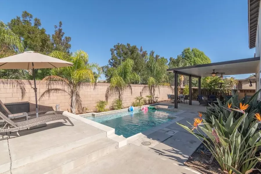 28592 Country Rose, Menifee, CA 92584