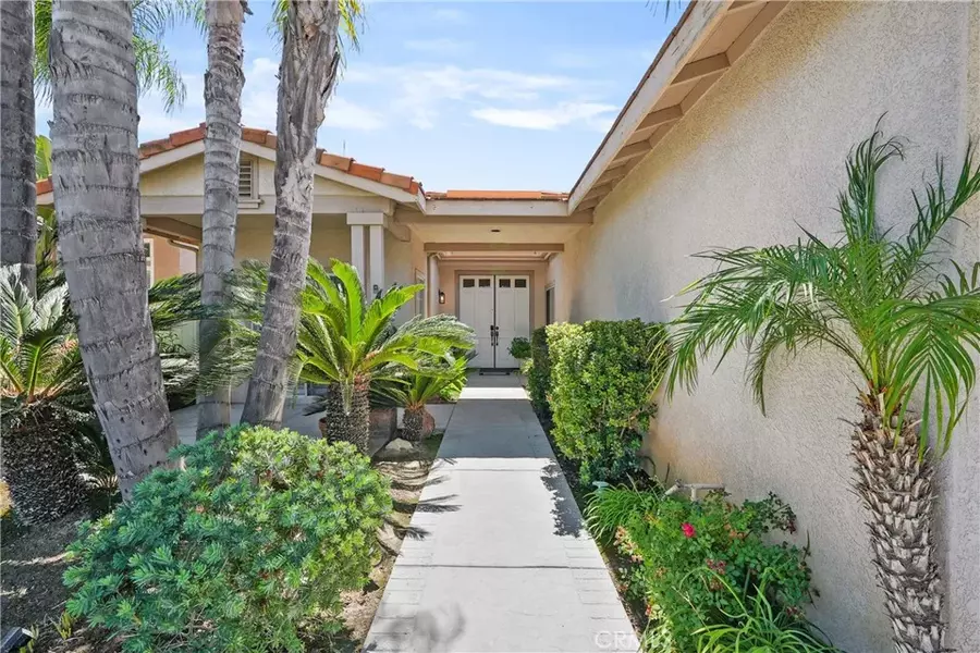 41942 Camino Casana, Temecula, CA 92592