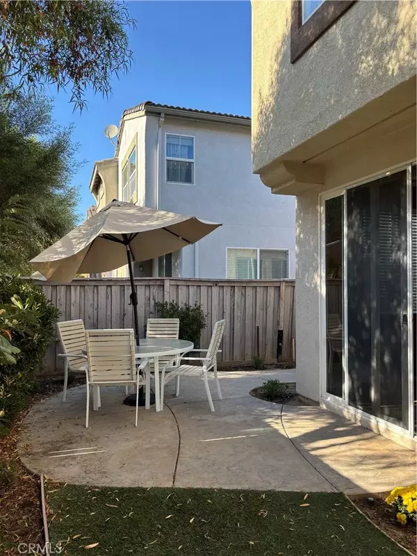 Murrieta, CA 92562,25251 Windy Cove #1