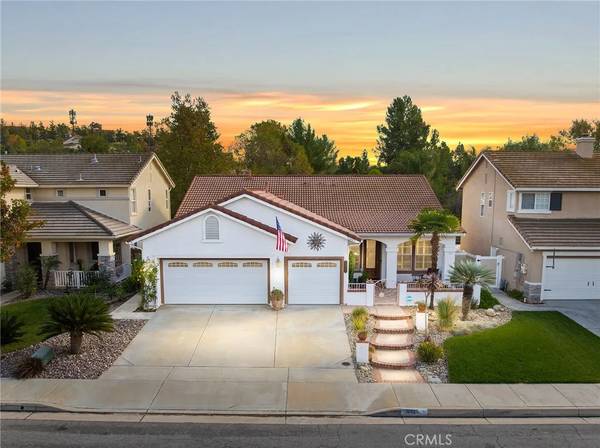 Temecula, CA 92591,31425 Culbertson Lane