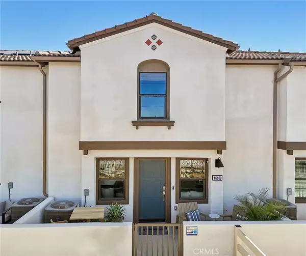 Fontana, CA 92336,16186 Lumia Way