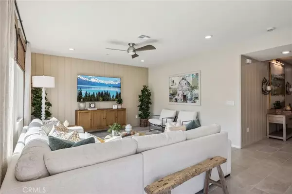 Indio, CA 92201,83174 Verio Way