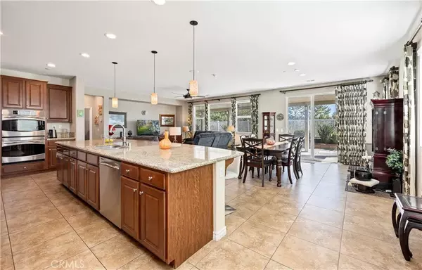 Temecula, CA 92591,40246 Emery Drive