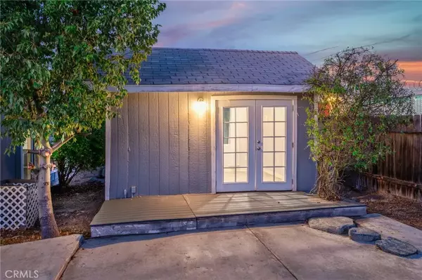 Wildomar, CA 92595,24473 Wagon Wheel