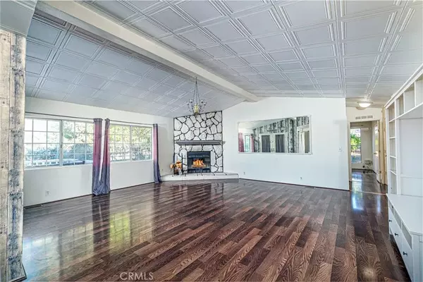 Wildomar, CA 92595,24473 Wagon Wheel