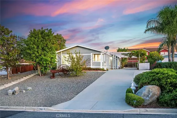 Wildomar, CA 92595,24473 Wagon Wheel