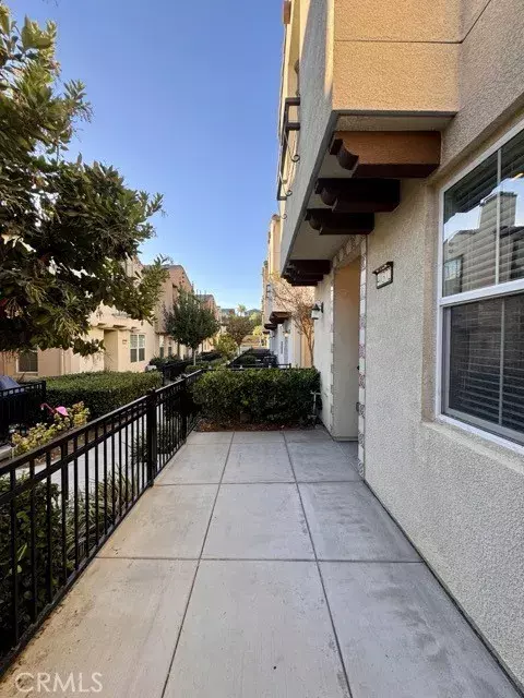 Murrieta, CA 92563,40372 Calle Real