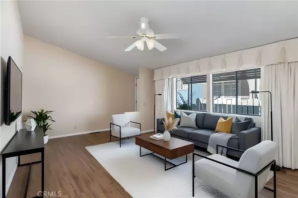 Murrieta, CA 92563,38350 Via Taffia