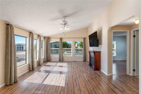 Murrieta, CA 92563,38350 Via Taffia