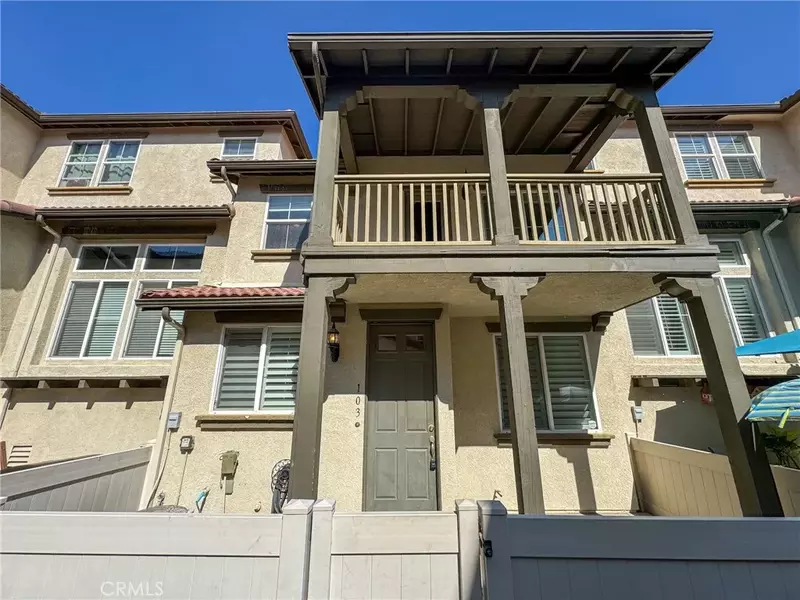 33550 Willow Haven, Murrieta, CA 92563