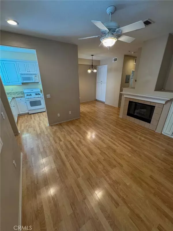 Murrieta, CA 92563,33550 Willow Haven