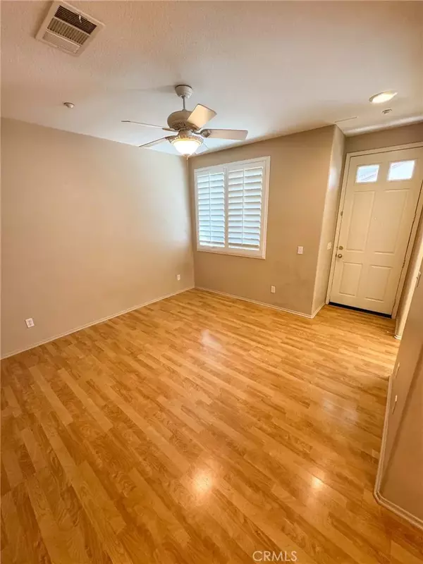 Murrieta, CA 92563,33550 Willow Haven