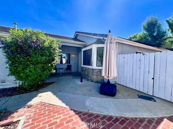 Menifee, CA 92585,27773 Moonridge Dr