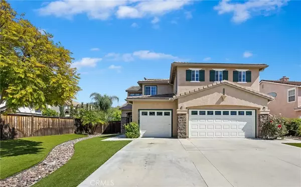 Murrieta, CA 92563,37700 Quintana Drive