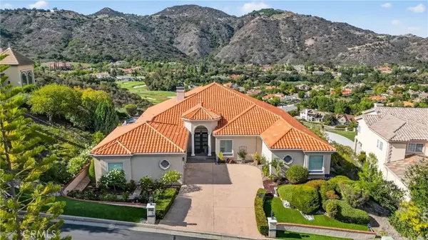 Murrieta, CA 92562,37939 Sky High Drive