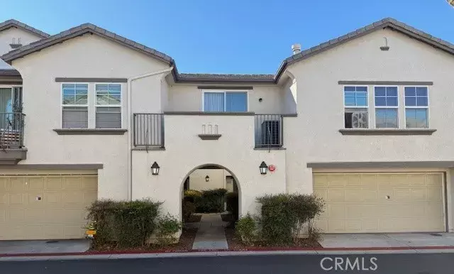 Winchester, CA 92596,36315 Antoinette