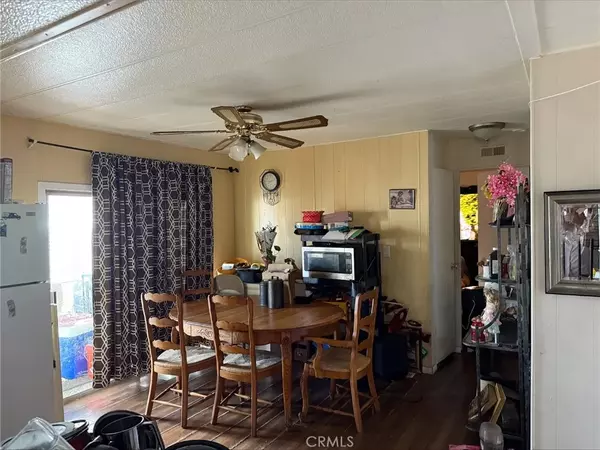 Hemet, CA 92545,601 N Kirby #346