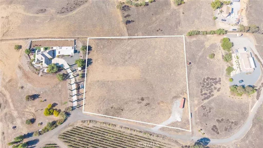 Winchester, CA 92596,37885 Normandy