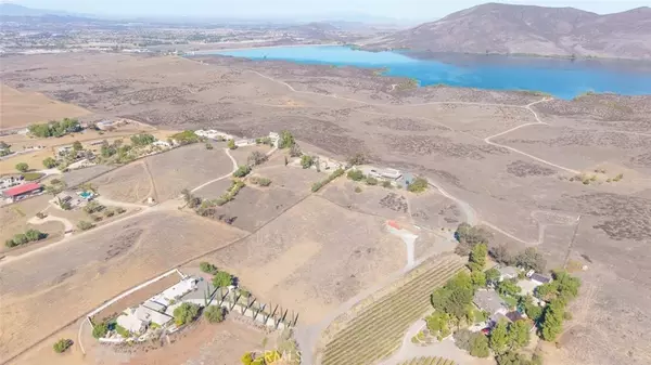 Winchester, CA 92596,37885 Normandy