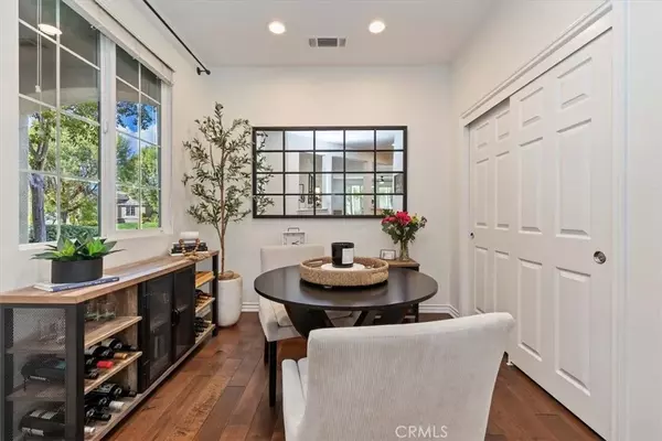 Hemet, CA 92545,5307 Paseo Callado