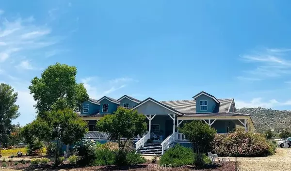 Hemet, CA 92545,23711 California Avenue