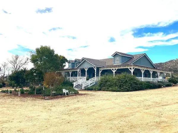 Hemet, CA 92545,23711 California Avenue