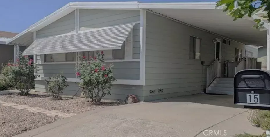 Lake Elsinore, CA 92530,31750 Machado #15