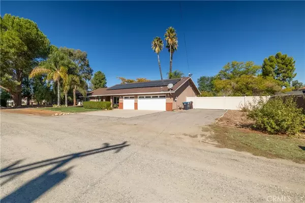 Menifee, CA 92585,25920 Floyd