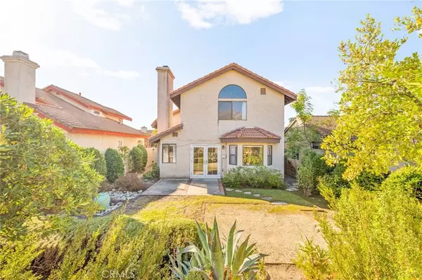 Rancho Cucamonga, CA 91701,10650 Grandview