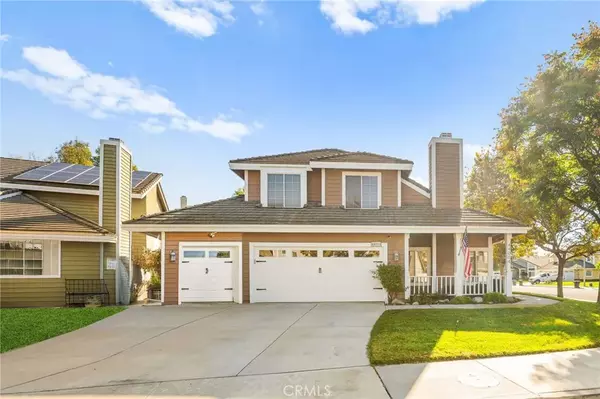 Temecula, CA 92592,44004 Northgate Avenue