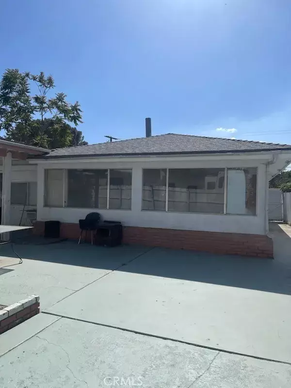 San Jacinto, CA 92583,625 S Estudillo Avenue