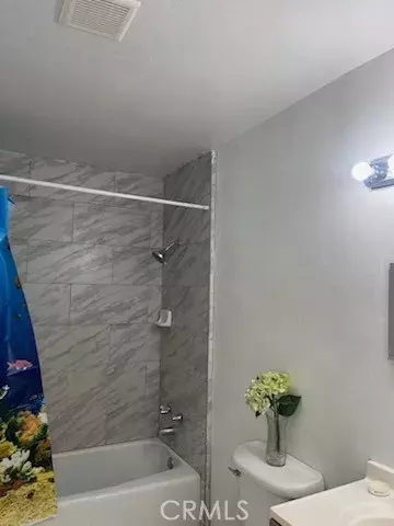 San Jacinto, CA 92583,625 S Estudillo Avenue