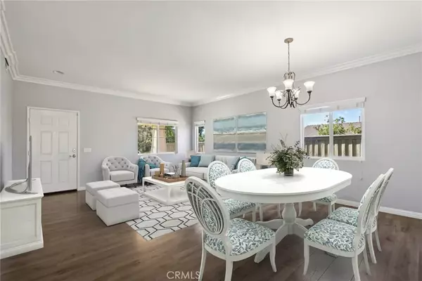 Temecula, CA 92592,46053 Drymen Ave